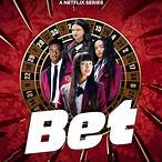 bet on american politics